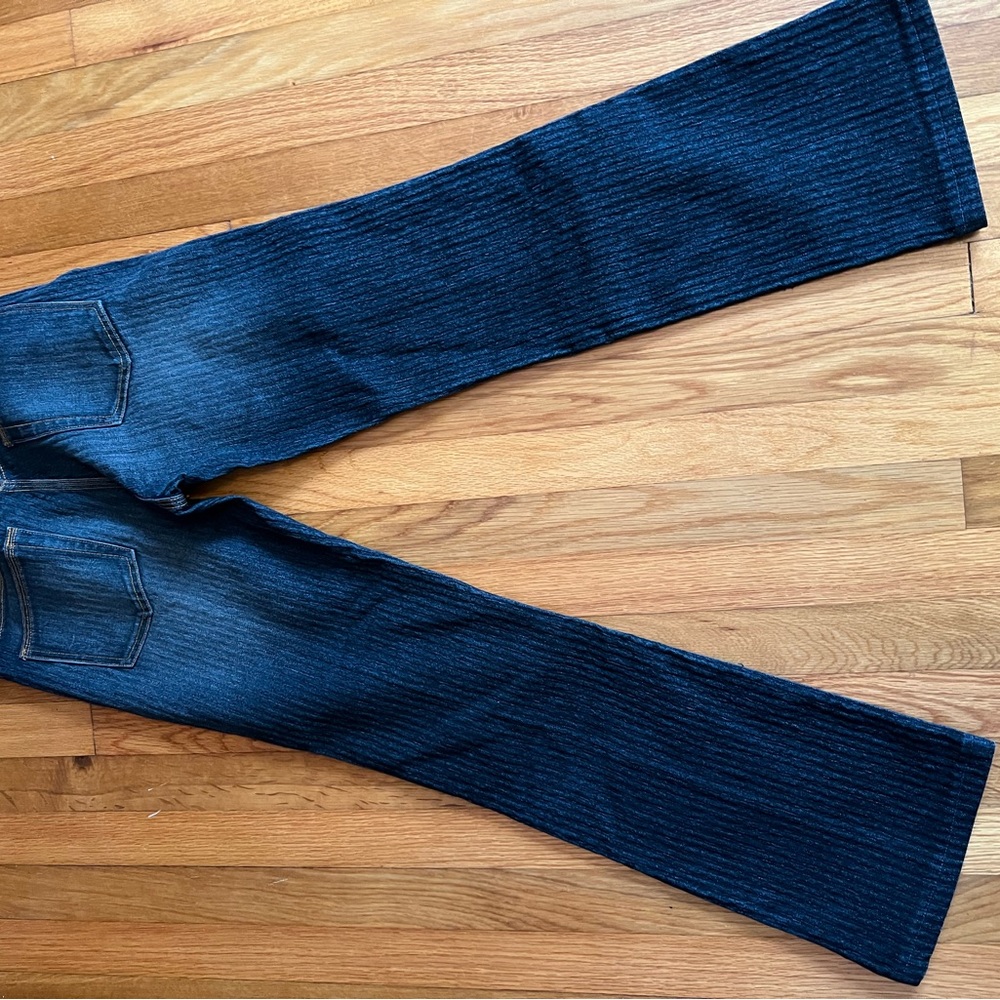 V2 jeans - Picture 4 of 4